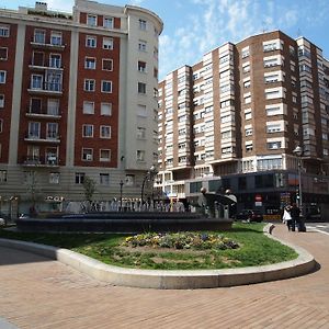 Hotel Boutique Astorga